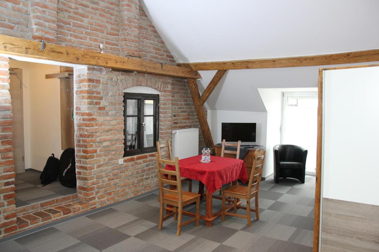 Hotel Am Donaubogen Sarching Dış mekan fotoğraf