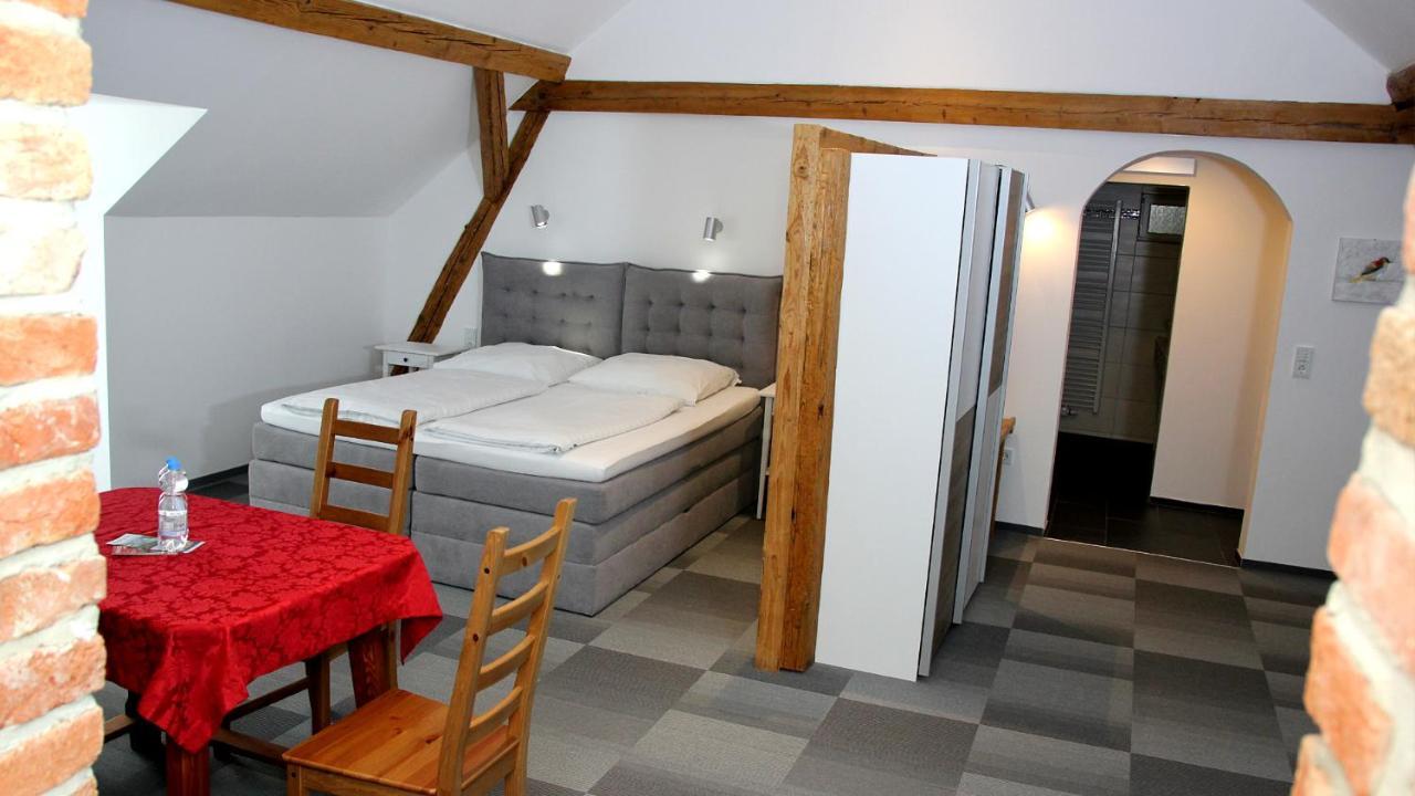 Hotel Am Donaubogen Sarching Dış mekan fotoğraf