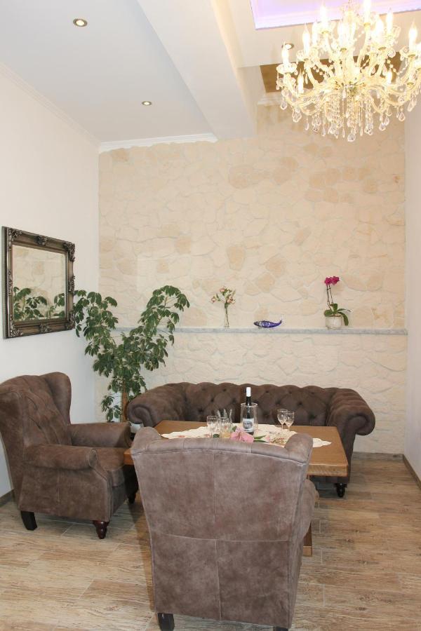 Hotel Am Donaubogen Sarching Dış mekan fotoğraf